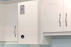 Otham electric boiler quotes