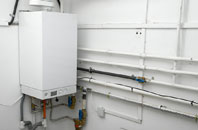 Otham boiler installers
